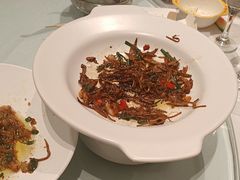 -香丰阁·烤鸭·川湘菜(清河店)