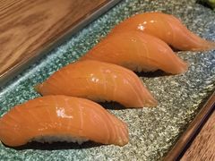 -六花亭居酒屋(永庆坊店)