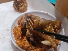-缪氏川菜(丰盛町店)