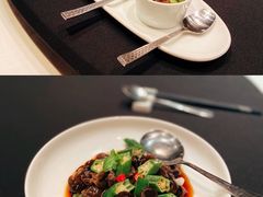 -新荣记(椒江店)
