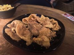 -Joy酒隐(西湖店)