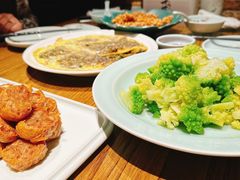 -八闽饭店闽南小镇(铁西店)