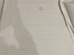 -大理洱海龙湾假日酒店