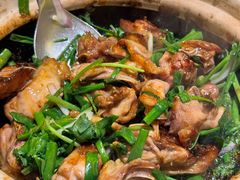 -惠食佳(滨江大公馆店)