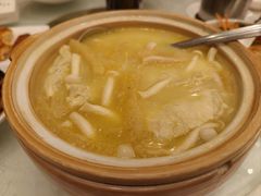 -顺风酒店(长寿路店)