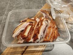 -阚氏鸭业俊蕊鸭子店