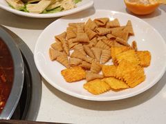 -阿田大虾·鲜虾火锅·(青浦万达茂店)