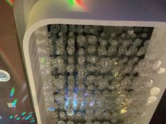 -唛歌KTV(城西银泰店)