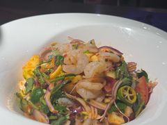 -甲大帅·甲鱼·椰子鸡主题餐厅(唐家店)