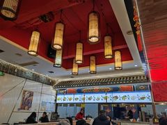 -牛王庙小吃(桥头街店)