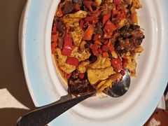 -长湘居(数码大厦店)