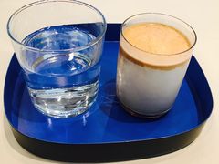 -dotcom coffee古点咖啡(致真大厦店)