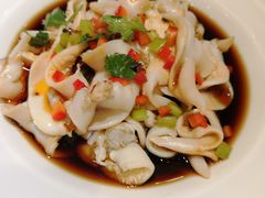 -苏大嘴海鲜牧场(奥林匹克店)