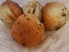 -大壶春生煎(四川中路店)