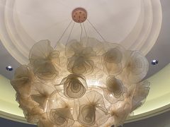 -国惠大酒楼(仓山万达店)