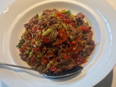 -渔舟意·湖南家宴(萝岗纳金城店)