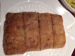 西贝莜面村(金桥店)-西贝(金桥店)
