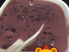 糖朝-糖朝(尖沙咀店)