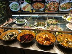 -香滨园骨架王(民生路店)