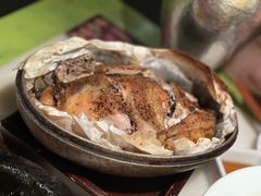 -桂满陇-十里风荷(合生汇店)