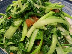 -那家小馆•北京菜•烤鸭(香山店)