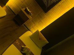 -泰馨玺·正宗泰式按摩SPA(石皮路店)
