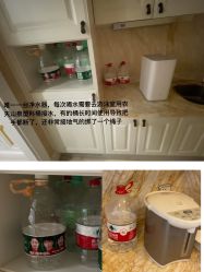 -大美母婴月子中心