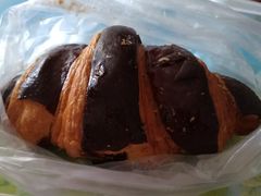 -巴黎贝甜(国贸店)