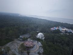 -南戴河国际娱乐中心