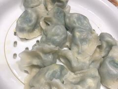 -船家渔(徐州北路店)