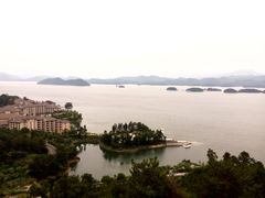 -梦姑塘文化公园