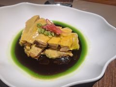 -梅花境(万科店)