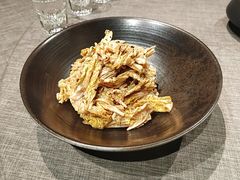 -又一福烤鸭·北京菜(东四店)