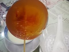 -周大娘牛乳(旧寨古村总店)