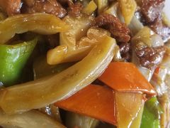 -天程知味园
