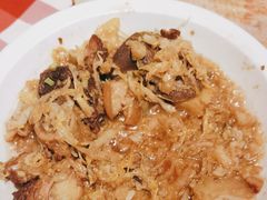 -西贝(枫蓝国际购物中心店)