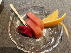 -花家怡园(四合院总店)