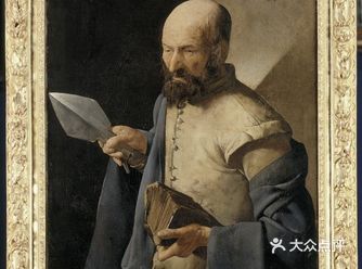 烛光里的温情，欣赏不一样的画作！