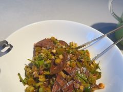 -万盛合(渔人码头店)