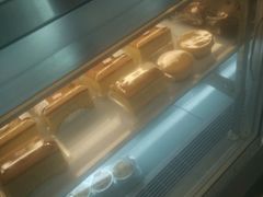 -红叶蛋糕(广达路总店)
