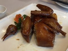 -至尊强仔(正光北街店)