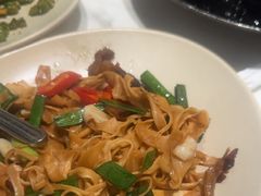 -鹿港小镇(黄金店)