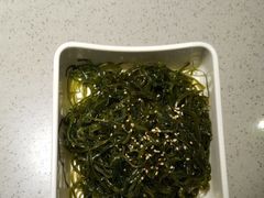 -半天妖烤鱼(丰科万达店)