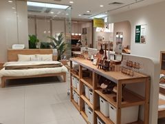 -源氏木语(民盈·国贸城店)