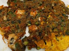 -青竹园海鲜餐厅(海天路店)