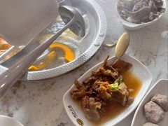 -潮汕大目牛肉火锅(皇岗旗舰店)