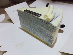 -小半有礼(天河南店)