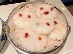 -兰湘子·湘菜小炒(济南领秀城店)