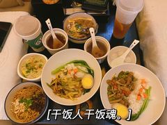 -金色印象·HiFi影音·按摩足疗(龙腾路店)