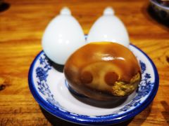-十二忠手拉面(燎原街店)